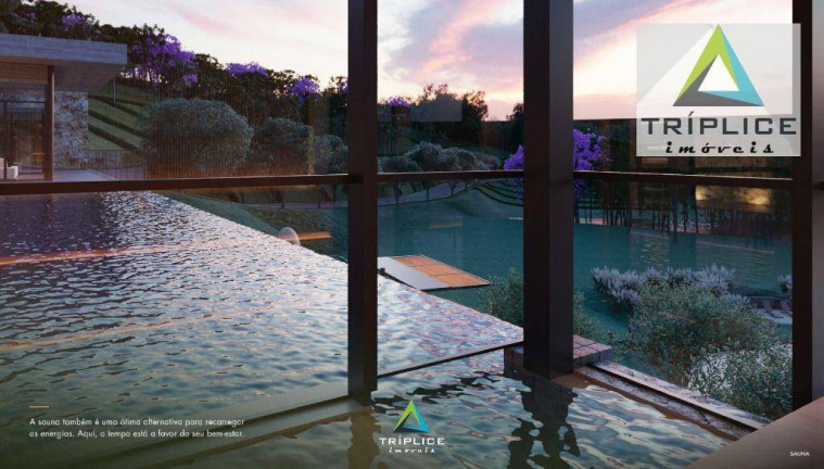 Imagem Terreno à Venda, 360 m² em Shangri-lá - Goianá Imagem Terreno à Venda, 360 m² em Shangri-lá - Goianá