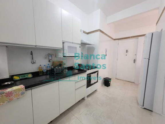 Imagem Apartamento com 2 Quartos à Venda, 103 m² em Copacabana - Rio De Janeiro Imagem Apartamento com 2 Quartos à Venda, 103 m² em Copacabana - Rio De Janeiro