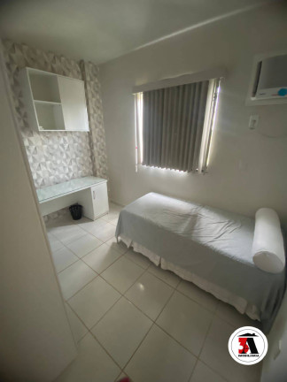 Imagem Apartamento com 3 Quartos para Alugar, 92 m² em Rio Madeira - Porto Velho Imagem Apartamento com 3 Quartos para Alugar, 92 m² em Rio Madeira - Porto Velho
