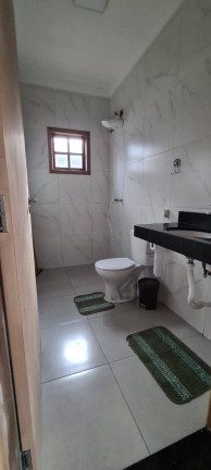 Imagem Chácara com 4 Quartos à Venda, 210 m² em Jardim Estância Brasil - Atibaia Imagem Chácara com 4 Quartos à Venda, 210 m² em Jardim Estância Brasil - Atibaia