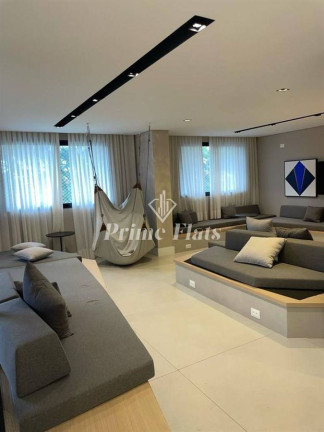 Imagem Apartamento com 1 Quarto para Alugar, 25 m² em Pinheiros - São Paulo Imagem Apartamento com 1 Quarto para Alugar, 25 m² em Pinheiros - São Paulo
