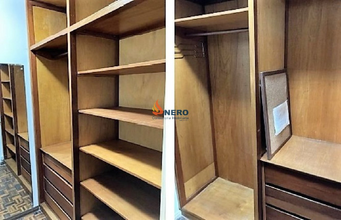 Imagem Imóvel com 3 Quartos à Venda, 118 m² em Vila Cruzeiro - São Paulo Imagem Imóvel com 3 Quartos à Venda, 118 m² em Vila Cruzeiro - São Paulo