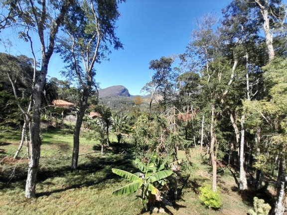 Imagem Casa com 2 Quartos à Venda, 5.940 m² em Santa Rita - Teresópolis Imagem Casa com 2 Quartos à Venda, 5.940 m² em Santa Rita - Teresópolis