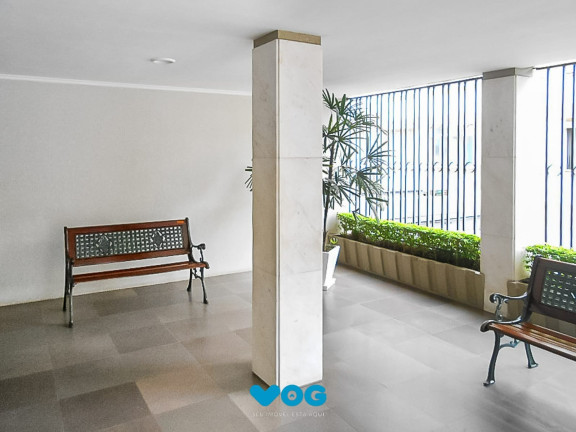 Imagem Imóvel com 3 Quartos à Venda, 99 m² em Petrópolis - Porto Alegre Imagem Imóvel com 3 Quartos à Venda, 99 m² em Petrópolis - Porto Alegre