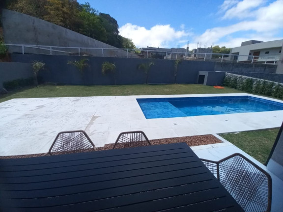 Imagem Casa com 4 Quartos à Venda, 390 m² em Condomínio Itaporã - Atibaia Imagem Casa com 4 Quartos à Venda, 390 m² em Condomínio Itaporã - Atibaia