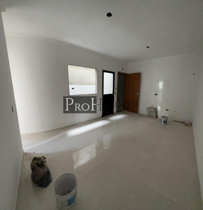Imagem Apartamento com 2 Quartos à Venda, 40 m² em Jardim Las Vegas - Santo André Imagem Apartamento com 2 Quartos à Venda, 40 m² em Jardim Las Vegas - Santo André