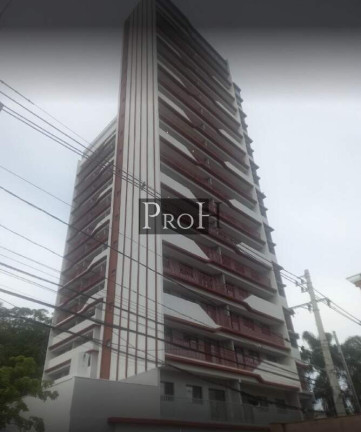 Imagem Apartamento com 1 Quarto para Alugar, 28 m² em Vila Mariana - São Paulo Imagem Apartamento com 1 Quarto para Alugar, 28 m² em Vila Mariana - São Paulo