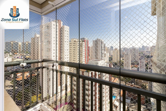 Imagem Apartamento com 2 Quartos à Venda, 60 m² em Vila Da Saúde - São Paulo Imagem Apartamento com 2 Quartos à Venda, 60 m² em Vila Da Saúde - São Paulo