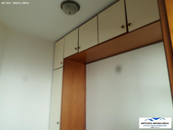 Imagem Imóvel à Venda, 290 m² em Vila Bastos - Santo André Imagem Imóvel à Venda, 290 m² em Vila Bastos - Santo André