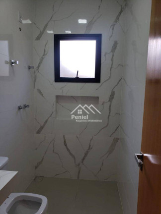 Imagem Casa com 3 Quartos à Venda, 165 m² em Quinta Da Primavera - Ribeirão Preto Imagem Casa com 3 Quartos à Venda, 165 m² em Quinta Da Primavera - Ribeirão Preto