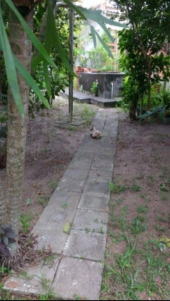Imagem Casa com 2 Quartos à Venda, 70 m² em Araruama - Araruama Imagem Casa com 2 Quartos à Venda, 70 m² em Araruama - Araruama