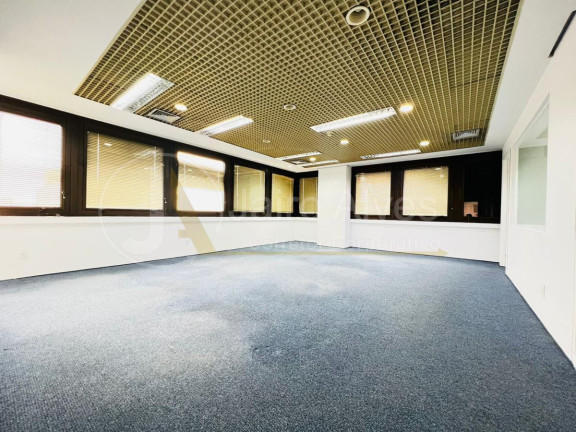 Imagem Imóvel para Alugar, 633 m² em Bela Vista - São Paulo Imagem Imóvel para Alugar, 633 m² em Bela Vista - São Paulo