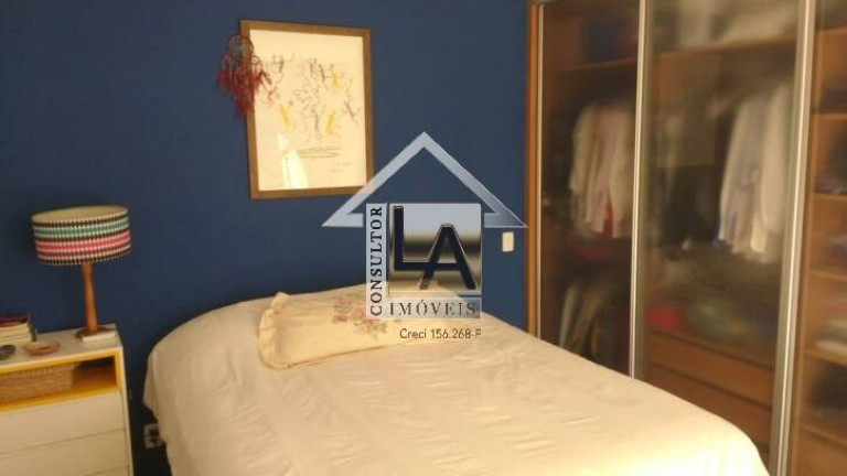 Imagem Apartamento com 1 Quarto à Venda, 48 m² em Campo Belo - São Paulo