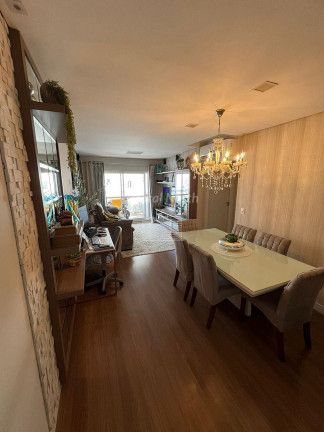 Imagem Apartamento com 2 Quartos à Venda, 76 m² em Dom Bosco - Itajaí Imagem Apartamento com 2 Quartos à Venda, 76 m² em Dom Bosco - Itajaí