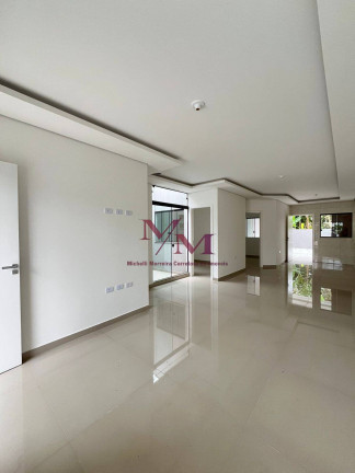 Imagem Casa com 3 Quartos à Venda, 200 m² em Santa Terezinha - Pontal Do Paraná Imagem Casa com 3 Quartos à Venda, 200 m² em Santa Terezinha - Pontal Do Paraná