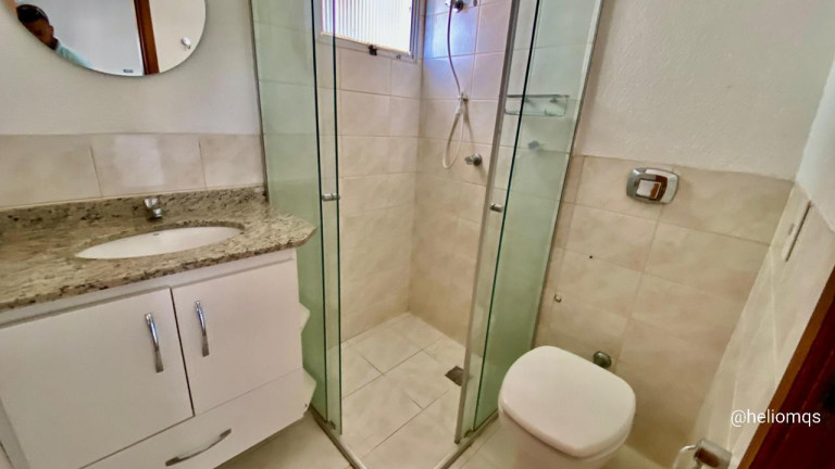 Imagem Sobrado com 3 Quartos à Venda, 140 m² em Vila Morumbi - Campo Grande Imagem Sobrado com 3 Quartos à Venda, 140 m² em Vila Morumbi - Campo Grande