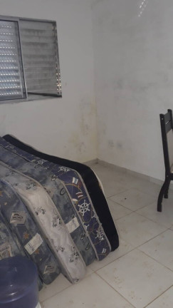 Imagem Casa com 3 Quartos à Venda, 324 m² em Estância São José - Peruíbe