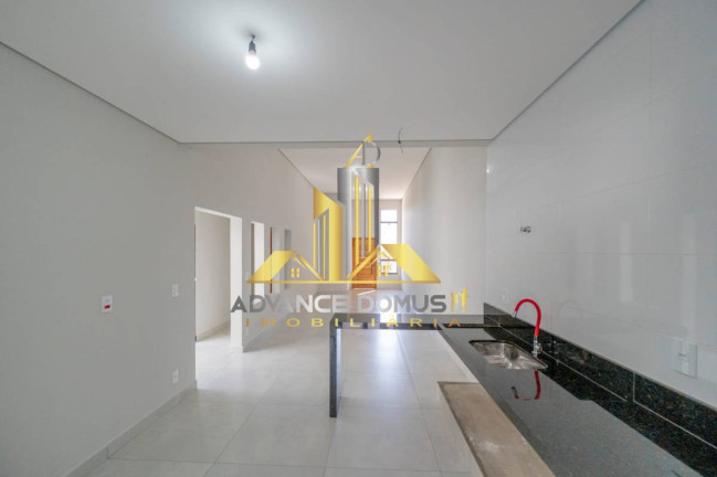 Imagem Casa de Condomínio com 3 Quartos à Venda, 115 m² em Recreio Dos Sorocabanos Imagem Casa de Condomínio com 3 Quartos à Venda, 115 m² em Recreio Dos Sorocabanos