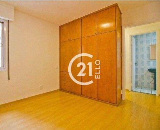 Imagem Apartamento com 2 Quartos à Venda, 100 m² em Pinheiros - São Paulo Imagem Apartamento com 2 Quartos à Venda, 100 m² em Pinheiros - São Paulo