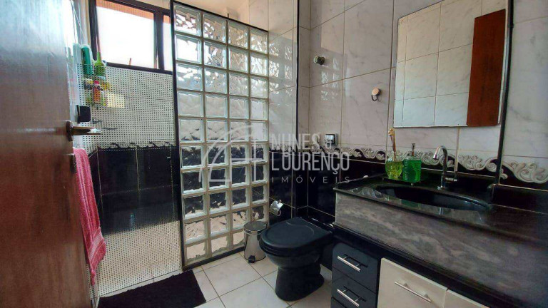 Imagem Apartamento com 2 Quartos à Venda, 97 m² em Itararé - São Vicente Imagem Apartamento com 2 Quartos à Venda, 97 m² em Itararé - São Vicente