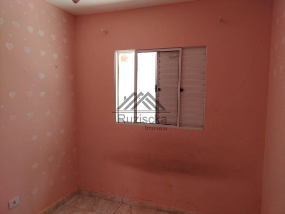 Imagem Casa com 2 Quartos à Venda, 40 m² em Jardim Umuarama - Itanhaém Imagem Casa com 2 Quartos à Venda, 40 m² em Jardim Umuarama - Itanhaém