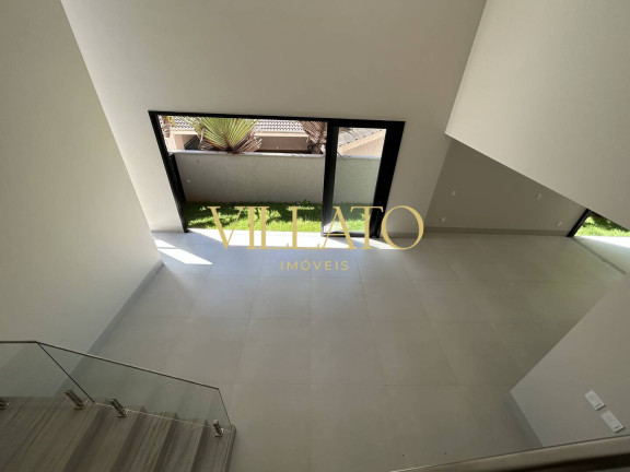 Imagem Casa com 4 Quartos à Venda, 453 m² em Residencial Alphaville Flamboyant - Goiânia