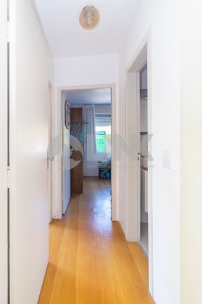 Imagem Apartamento com 2 Quartos à Venda, 60 m² em Santana - Porto Alegre Imagem Apartamento com 2 Quartos à Venda, 60 m² em Santana - Porto Alegre