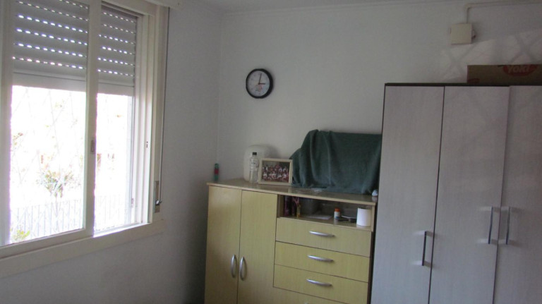 Imagem Apartamento com 2 Quartos à Venda, 60 m² em Jardim Do Salso - Porto Alegre Imagem Apartamento com 2 Quartos à Venda, 60 m² em Jardim Do Salso - Porto Alegre