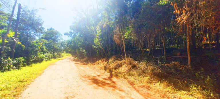 Imagem Imóvel à Venda, 700 m² em Recanto Dos Palmares - Atibaia Imagem Imóvel à Venda, 700 m² em Recanto Dos Palmares - Atibaia