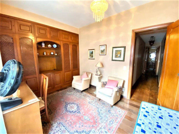 Imagem Apartamento com 3 Quartos à Venda, 167 m² em Copacabana - Rio De Janeiro Imagem Apartamento com 3 Quartos à Venda, 167 m² em Copacabana - Rio De Janeiro