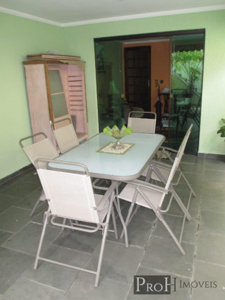 Imagem Sobrado com 3 Quartos à Venda, 220 m² em Nova Petrópolis - São Bernardo Do Campo Imagem Sobrado com 3 Quartos à Venda, 220 m² em Nova Petrópolis - São Bernardo Do Campo