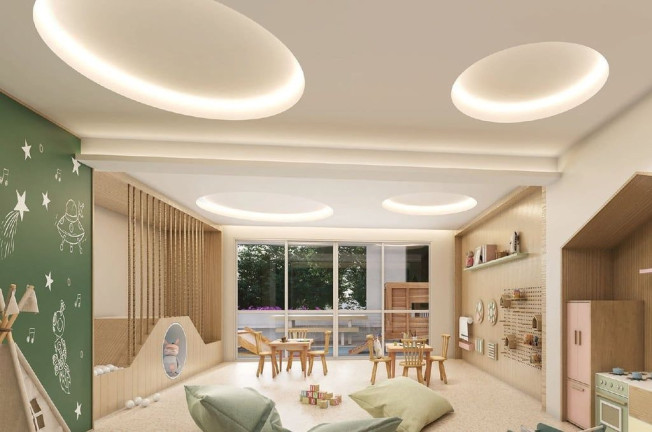 Imagem Apartamento com 1 Quarto à Venda, 34 m² em Aclimação - São Paulo Imagem Apartamento com 1 Quarto à Venda, 34 m² em Aclimação - São Paulo