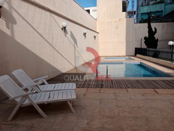 Imagem Apartamento com 2 Quartos à Venda, 66 m² em Santa Teresinha - São Paulo Imagem Apartamento com 2 Quartos à Venda, 66 m² em Santa Teresinha - São Paulo