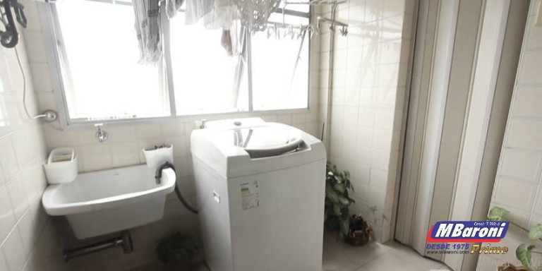 Imagem Apartamento com 3 Quartos à Venda, 90 m² em Indianópolis - São Paulo Imagem Apartamento com 3 Quartos à Venda, 90 m² em Indianópolis - São Paulo