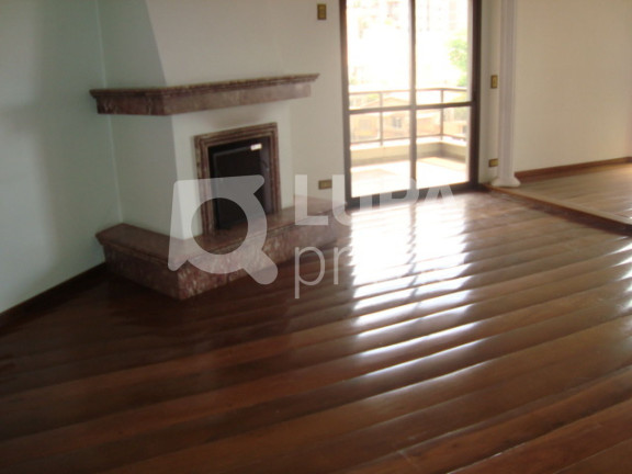 Imagem Apartamento com 4 Quartos para Alugar, 350 m² em Vila Ester (zona Norte) - São Paulo Imagem Apartamento com 4 Quartos para Alugar, 350 m² em Vila Ester (zona Norte) - São Paulo