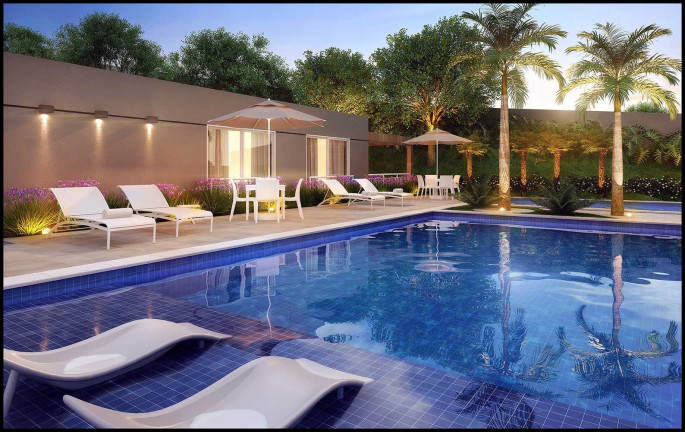 Imagem Apartamento com 2 Quartos à Venda ou Locação, 45 m² em Jardim Dos Ipês - Cotia Imagem Apartamento com 2 Quartos à Venda ou Locação, 45 m² em Jardim Dos Ipês - Cotia