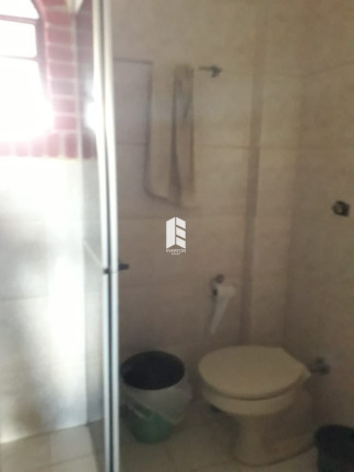 Imagem Imóvel com 9 Quartos à Venda, 410 m² em Centro - Itaara