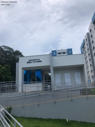 Imagem Apartamento com 2 Quartos à Venda, 66 m² em Primeira Linha - Criciúma Imagem Apartamento com 2 Quartos à Venda, 66 m² em Primeira Linha - Criciúma
