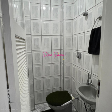 Imagem Apartamento com 2 Quartos à Venda, 82 m² em Centro - São Vicente Imagem Apartamento com 2 Quartos à Venda, 82 m² em Centro - São Vicente