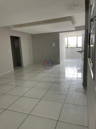 Imagem Apartamento com 3 Quartos para Alugar ou Temporada, 115 m² em Candelária - Natal