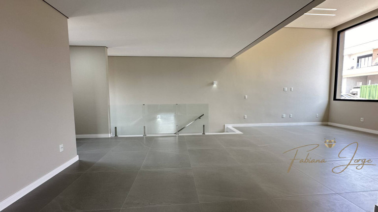 Imagem Casa com 3 Quartos à Venda, 347 m² em Roncáglia - Valinhos Imagem Casa com 3 Quartos à Venda, 347 m² em Roncáglia - Valinhos