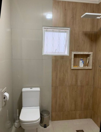 Imagem Imóvel com 3 Quartos à Venda, 200 m² em Jardim Paris - Charqueada Imagem Imóvel com 3 Quartos à Venda, 200 m² em Jardim Paris - Charqueada