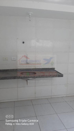 Imagem Casa de Condomínio com 3 Quartos à Venda, 97 m² em Casa Caiada - Olinda Imagem Casa de Condomínio com 3 Quartos à Venda, 97 m² em Casa Caiada - Olinda
