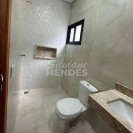 Imagem Casa com 3 Quartos à Venda, 154 m² em Jardim Residencial Villagio Ipanema I - Sorocaba Imagem Casa com 3 Quartos à Venda, 154 m² em Jardim Residencial Villagio Ipanema I - Sorocaba