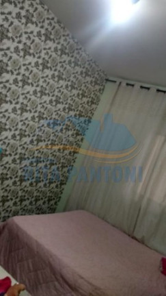 Imagem Apartamento com 3 Quartos à Venda, 66 m² em Vila Tibério - Ribeirão Preto