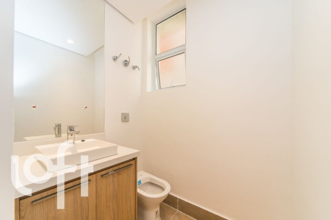 Imagem Apartamento com 4 Quartos à Venda, 323 m² em Jardim América - São Paulo Imagem Apartamento com 4 Quartos à Venda, 323 m² em Jardim América - São Paulo