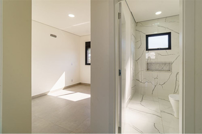 Imagem Casa com 3 Quartos à Venda, 246 m² em Jardim Villas Do Golf - Itu Imagem Casa com 3 Quartos à Venda, 246 m² em Jardim Villas Do Golf - Itu