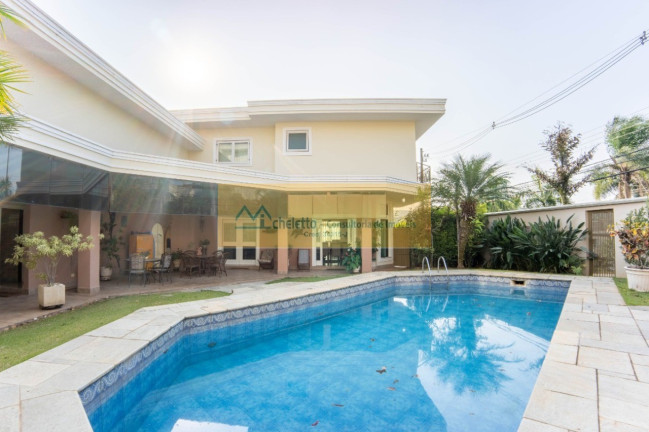Imagem Sobrado com 4 Quartos à Venda, 462 m² em Tamboré - Santana De Parnaíba Imagem Sobrado com 4 Quartos à Venda, 462 m² em Tamboré - Santana De Parnaíba