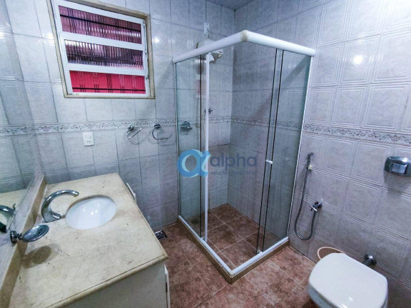 Imagem Casa com 5 Quartos à Venda, 175 m² em Alto Da Serra - Petrópolis Imagem Casa com 5 Quartos à Venda, 175 m² em Alto Da Serra - Petrópolis