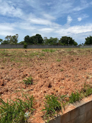 Imagem Terreno à Venda, 2.068 m² em Condomínio Empresarial Panamericano - Sorocaba Imagem Terreno à Venda, 2.068 m² em Condomínio Empresarial Panamericano - Sorocaba